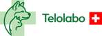 Telolabo - Accueil